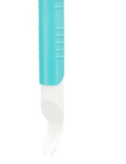 Trixie / stylo anti-tiques 13 cm