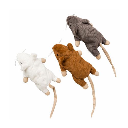 Spot \ Super mouse Sam, 11&quot;