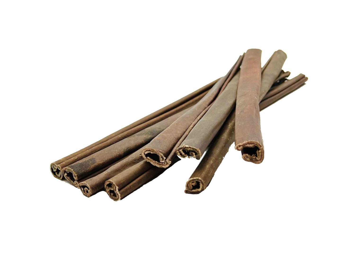 Nature&#39;s own dog chews / Collagen stick 12&quot;