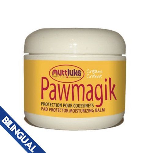 Muttluk /  Pawmagik , 2,6oz