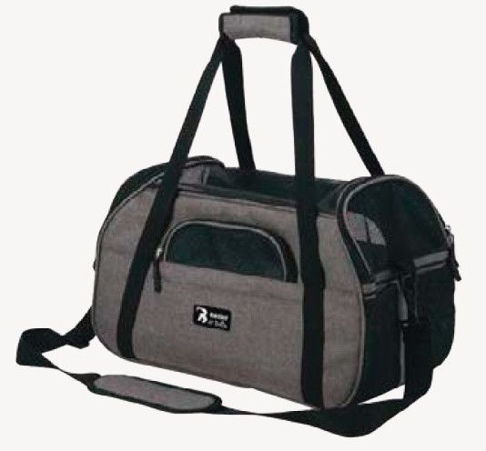 Baxter &amp; Bella / Sac de transport souple  - Moyen