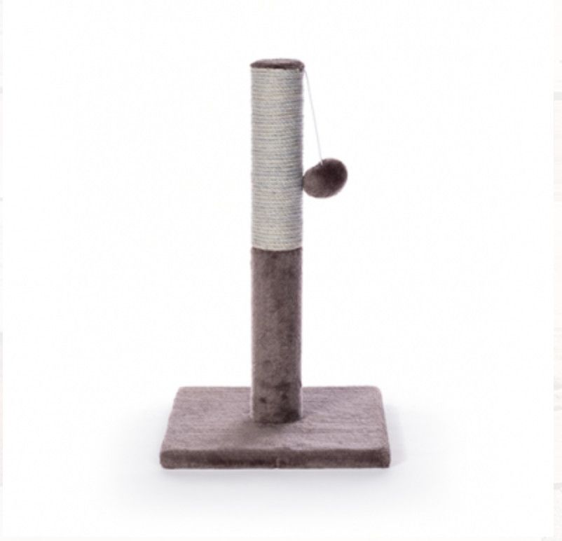 Prevue Hendryx / Play and scratch