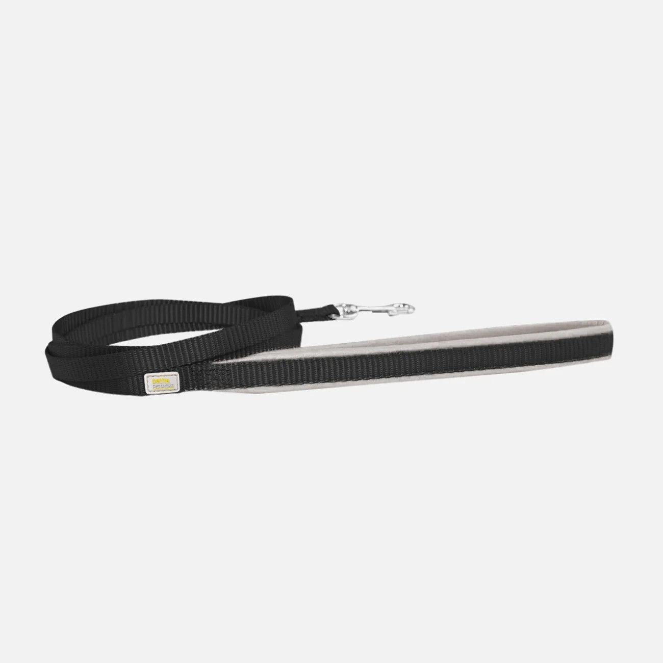 Cloe Cluzo / Laisse en nylon chien, 2XS