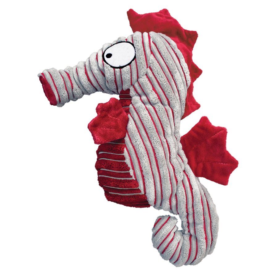 Kong / CuteSeas Hippocampe, Moyenne