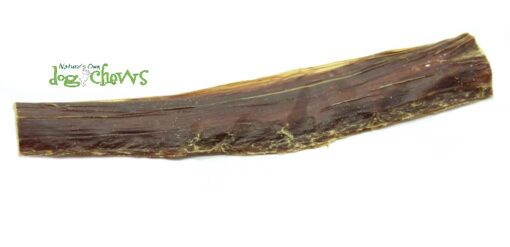 Nature&#39;s own dog chews / Arthrostrips beef