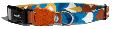 ZeeDog / Collier chien, Yansun large