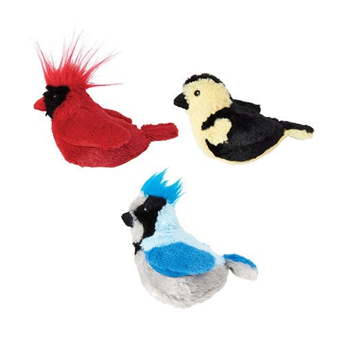 Spot \ Song bird, 5&quot;
