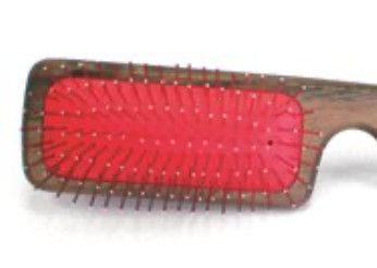 Biogance / Ergolance brosse démêlante