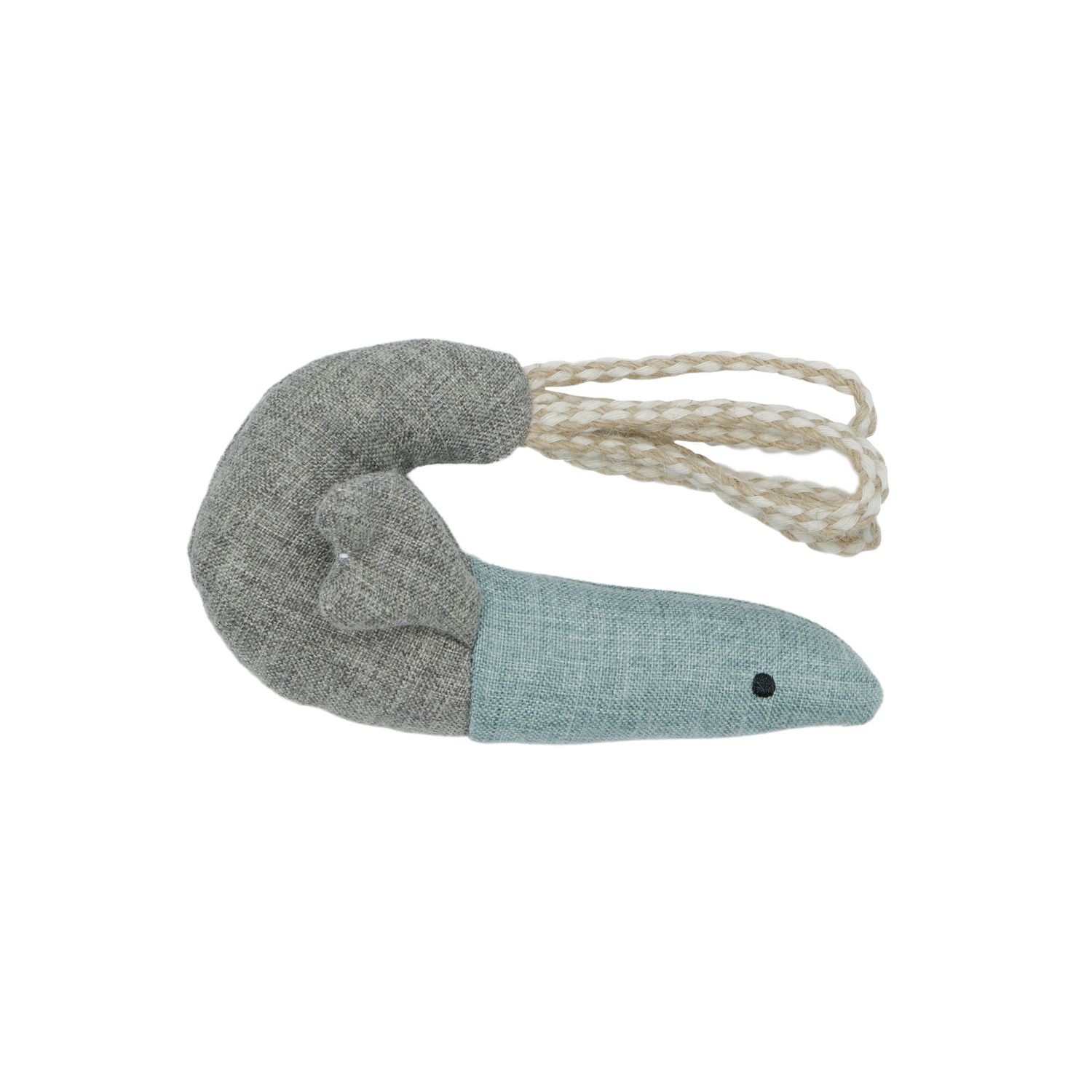 Bud&#39;z / Herbe à chat crevette, 12.5cm