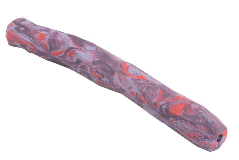 Ruffwear / Gnawt-a-Stick,  Purple Orchid