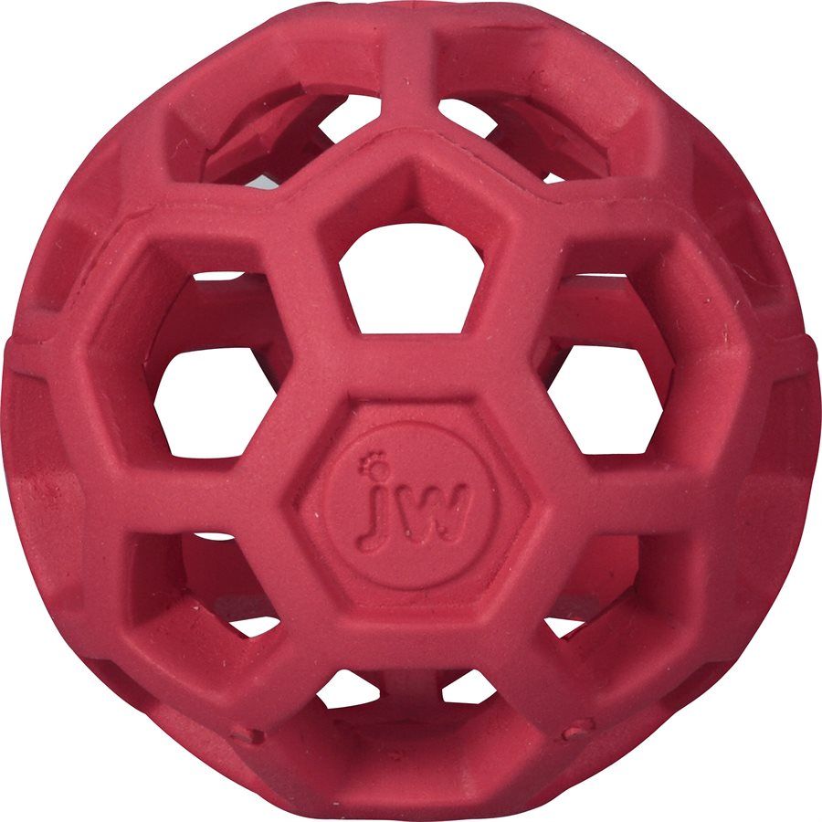 JW / Hol-ee Roller , Size: Mini