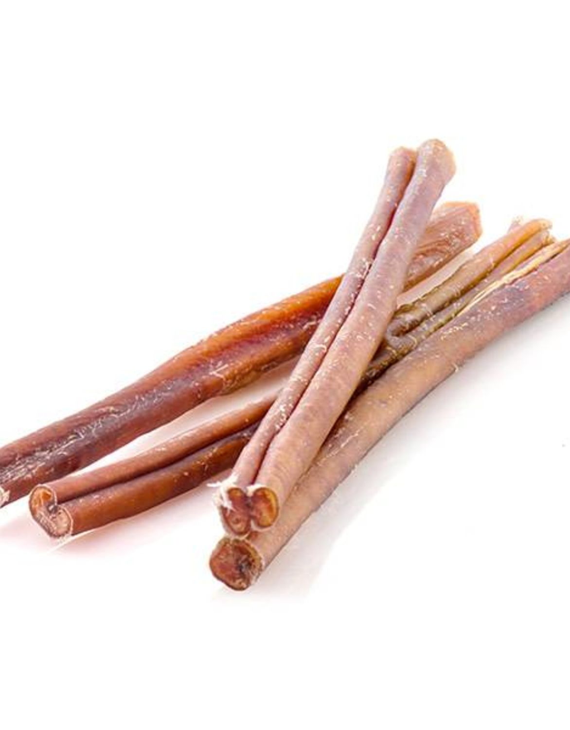 Produits Bellerive / Bully stick, Size: 12&quot;