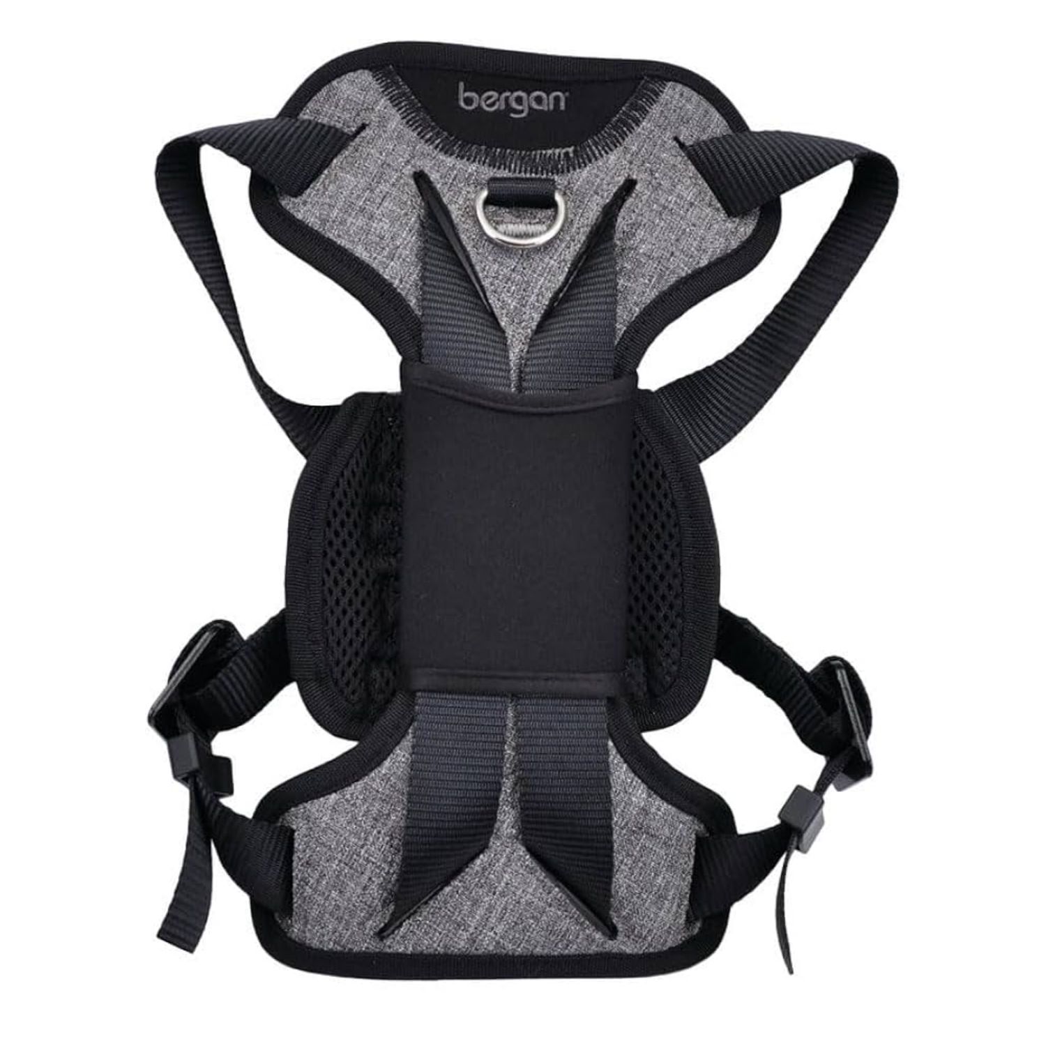 Bergan / Harnais Pour Auto