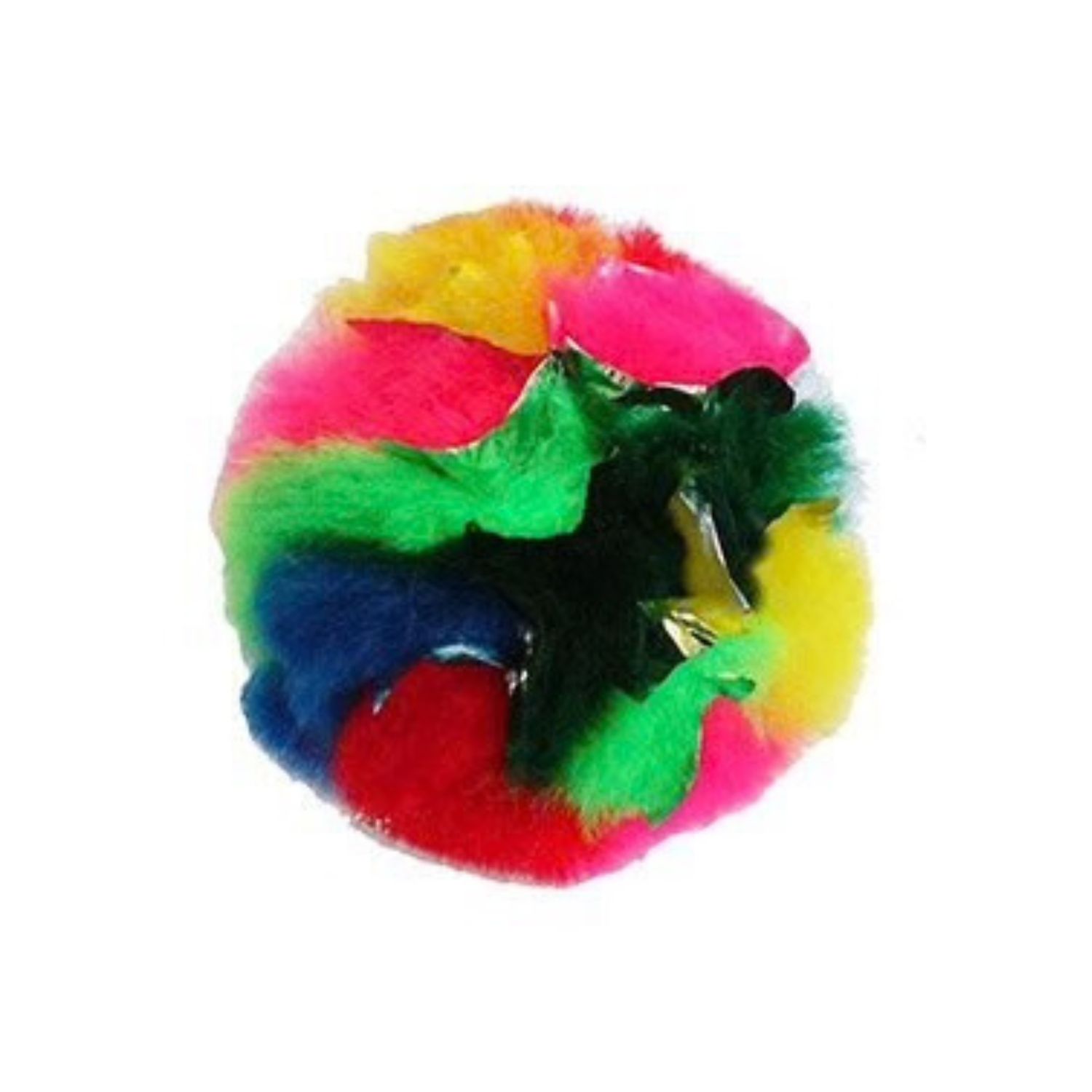 CANCOR \ Crinkleball mini