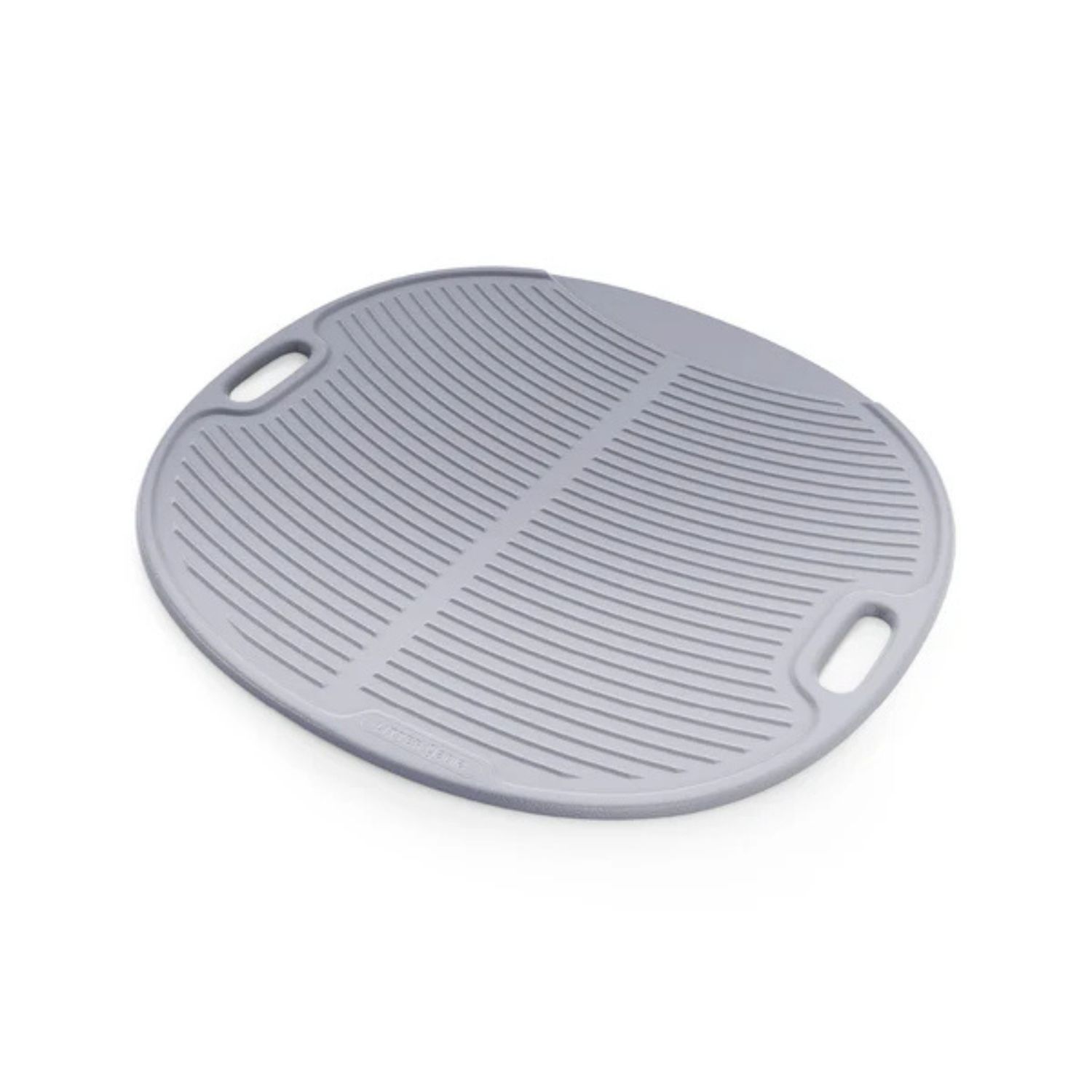 Litter Genie \ Tapis a litière , grand