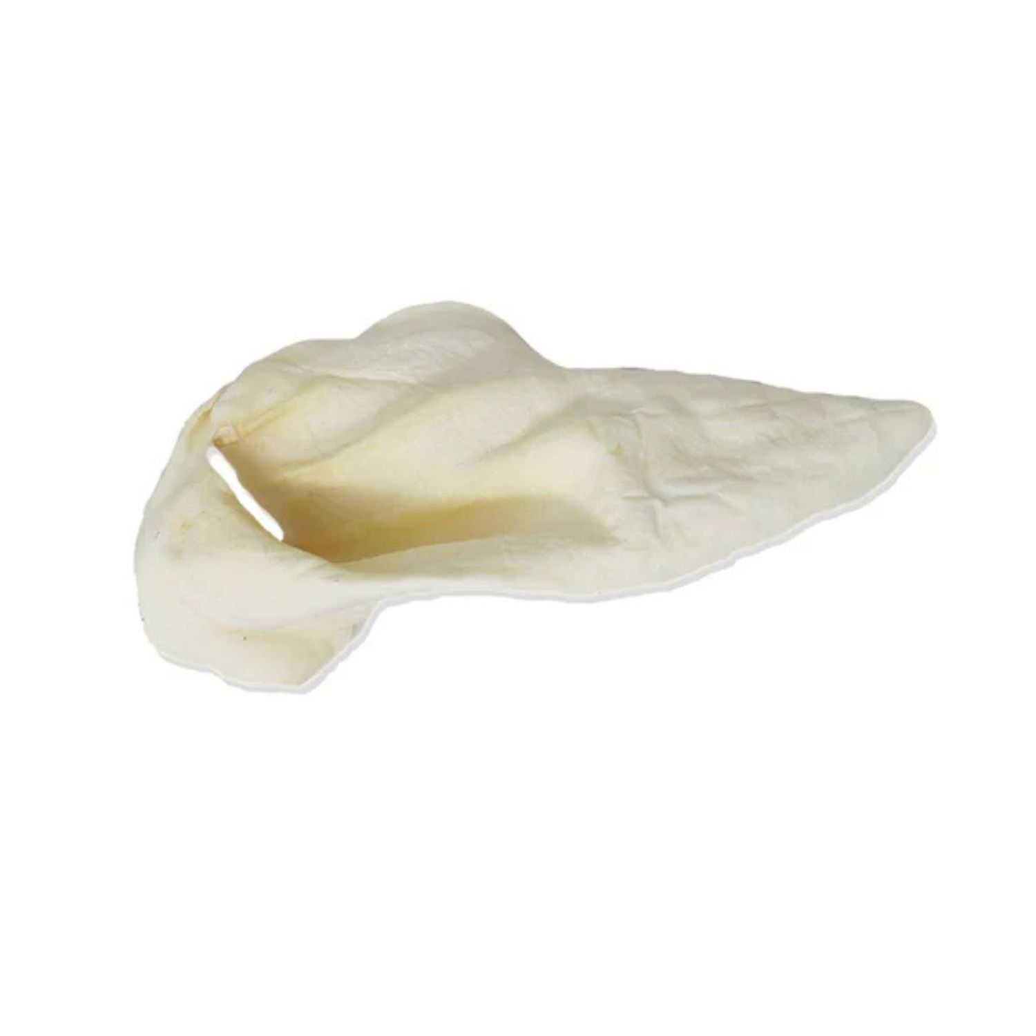 Open Range / Oreille de vache