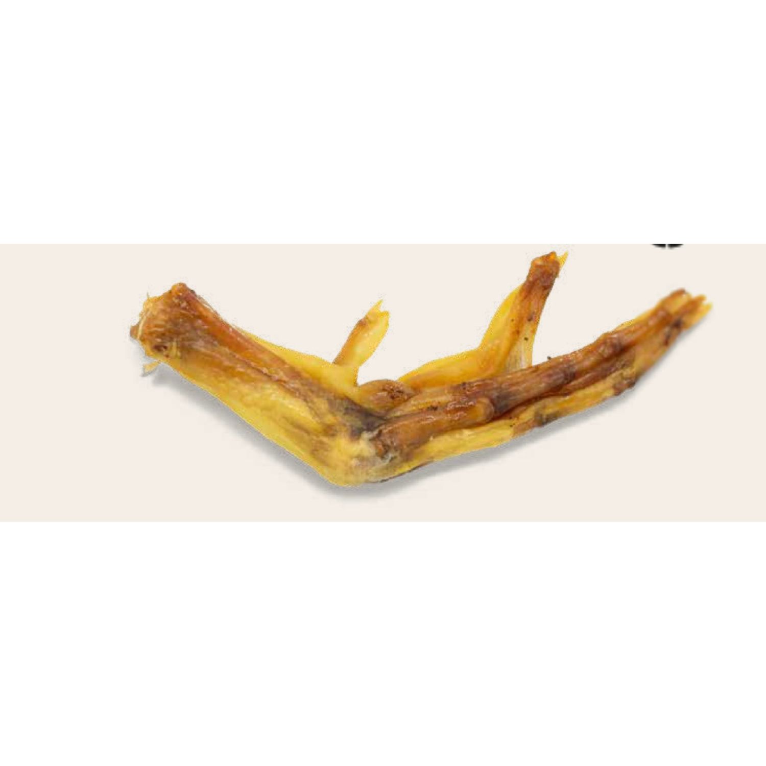 Produits Bellerive / Patte de canard