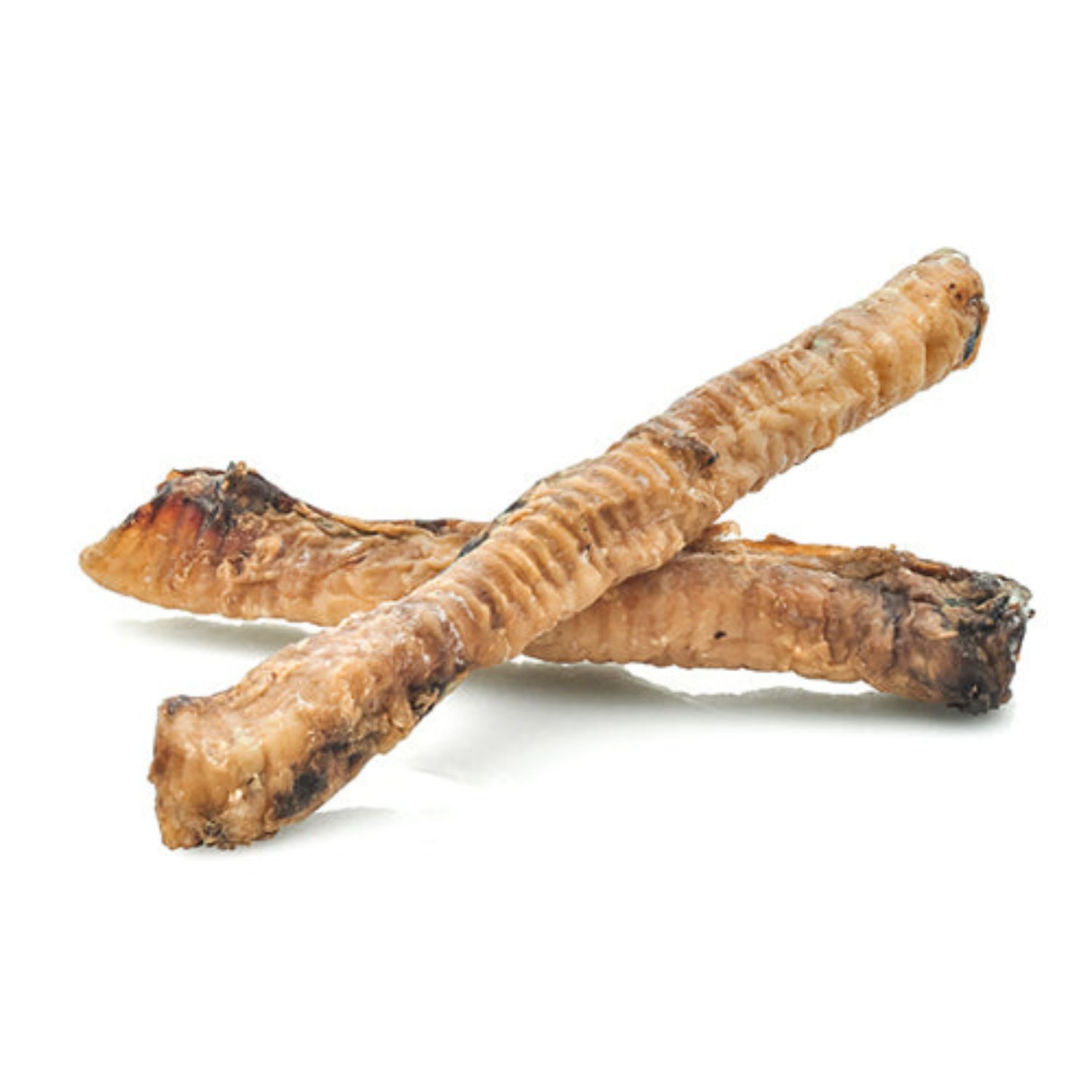 Produits Bellerive / Trachée d&#39;agneau