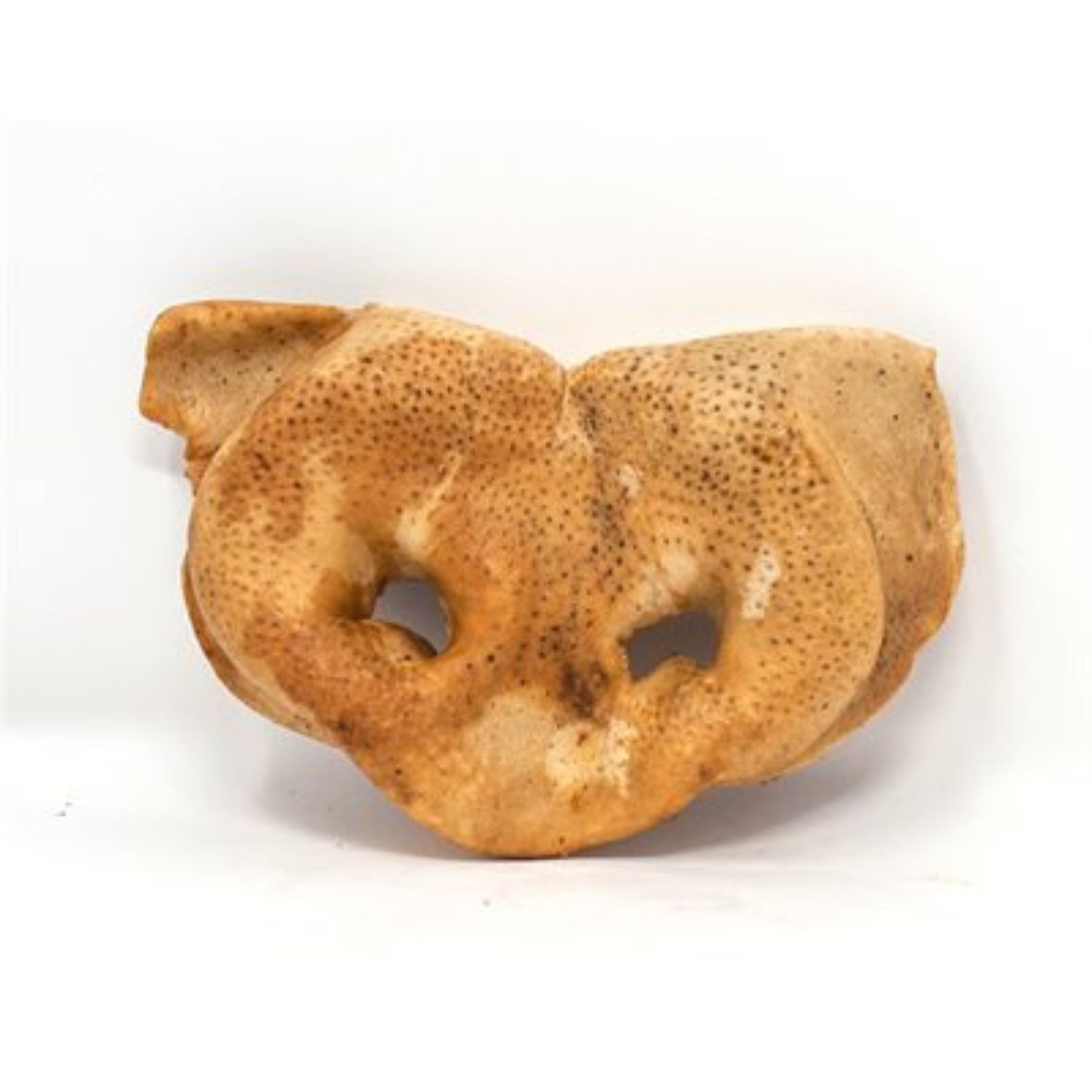 Produits Bellerive / Nez de porc géant