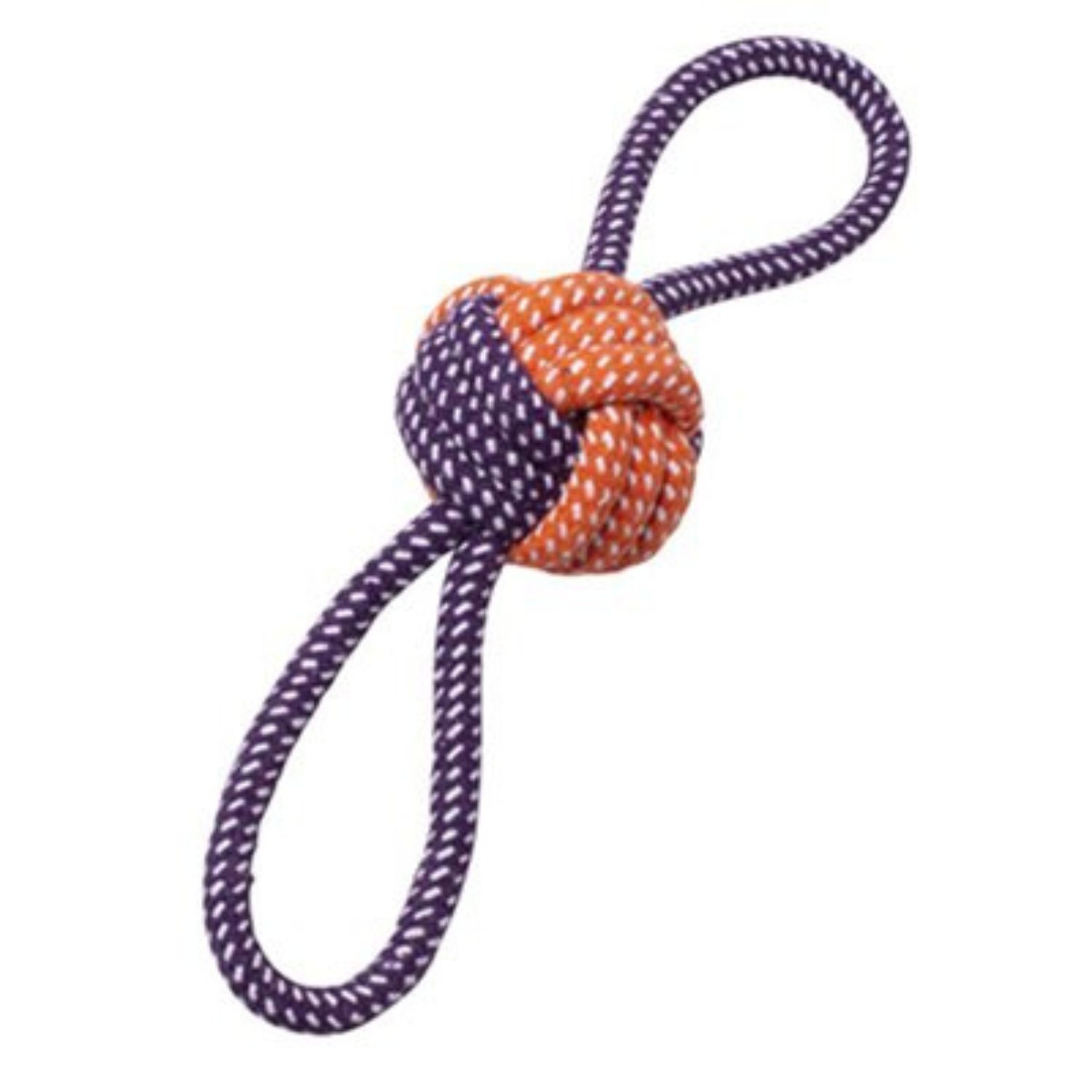 Bud'z / Pomme de touline papillon, 11''