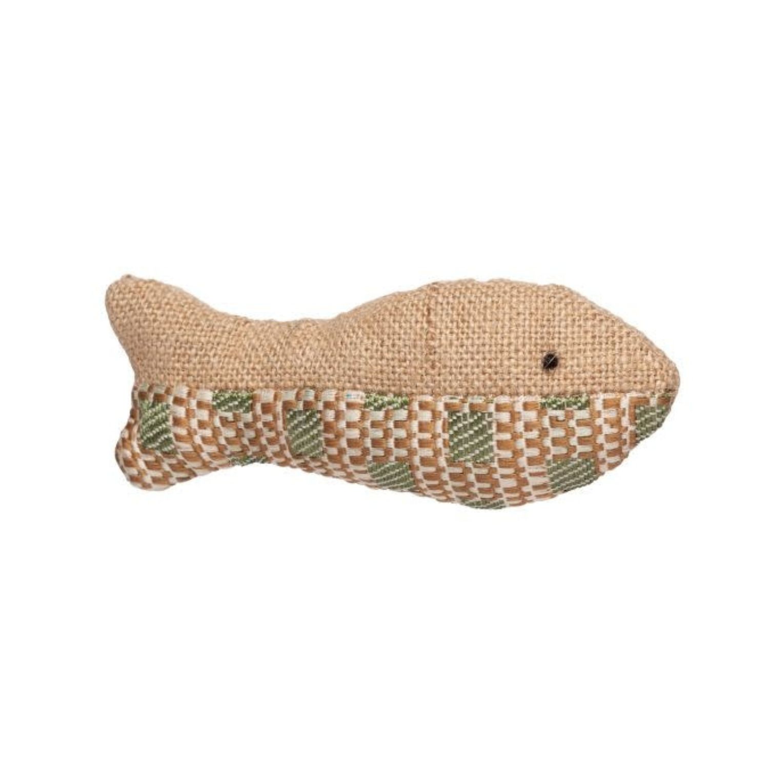 Bud&#39;z / Sardine 5&#39;&#39;