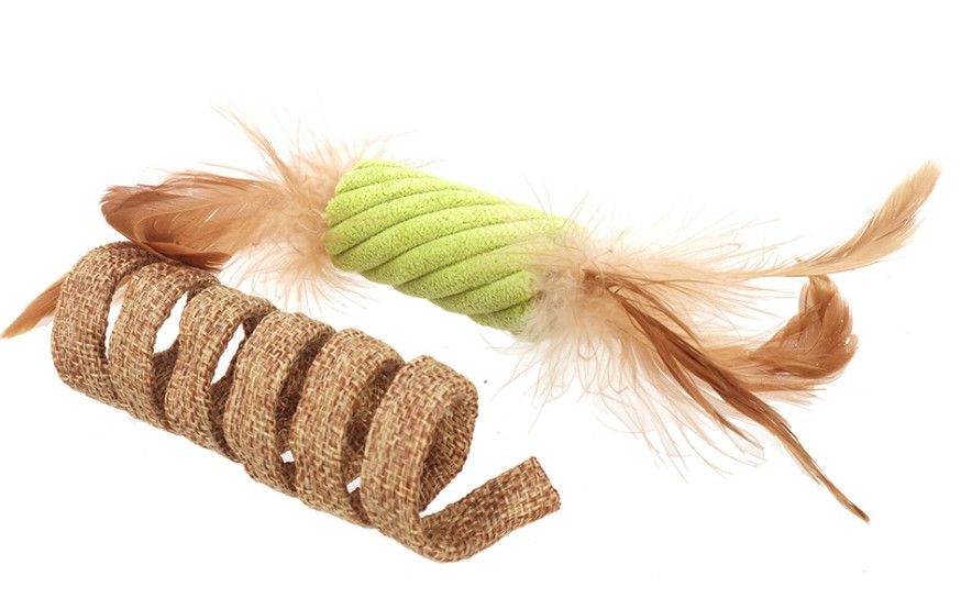 Ware / Sassy springs