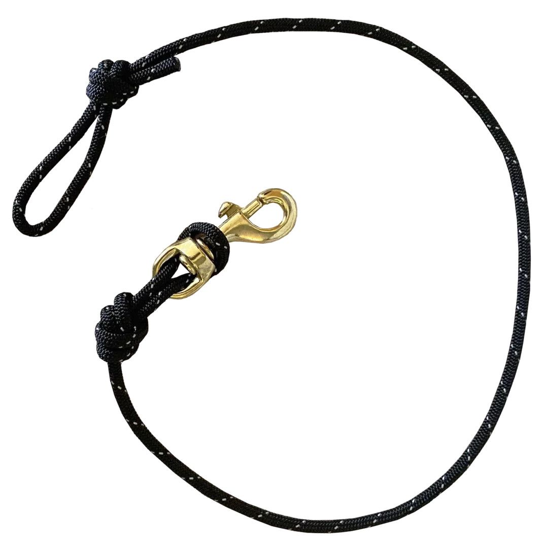 Nahak / Rallonge pour ligne Bungee