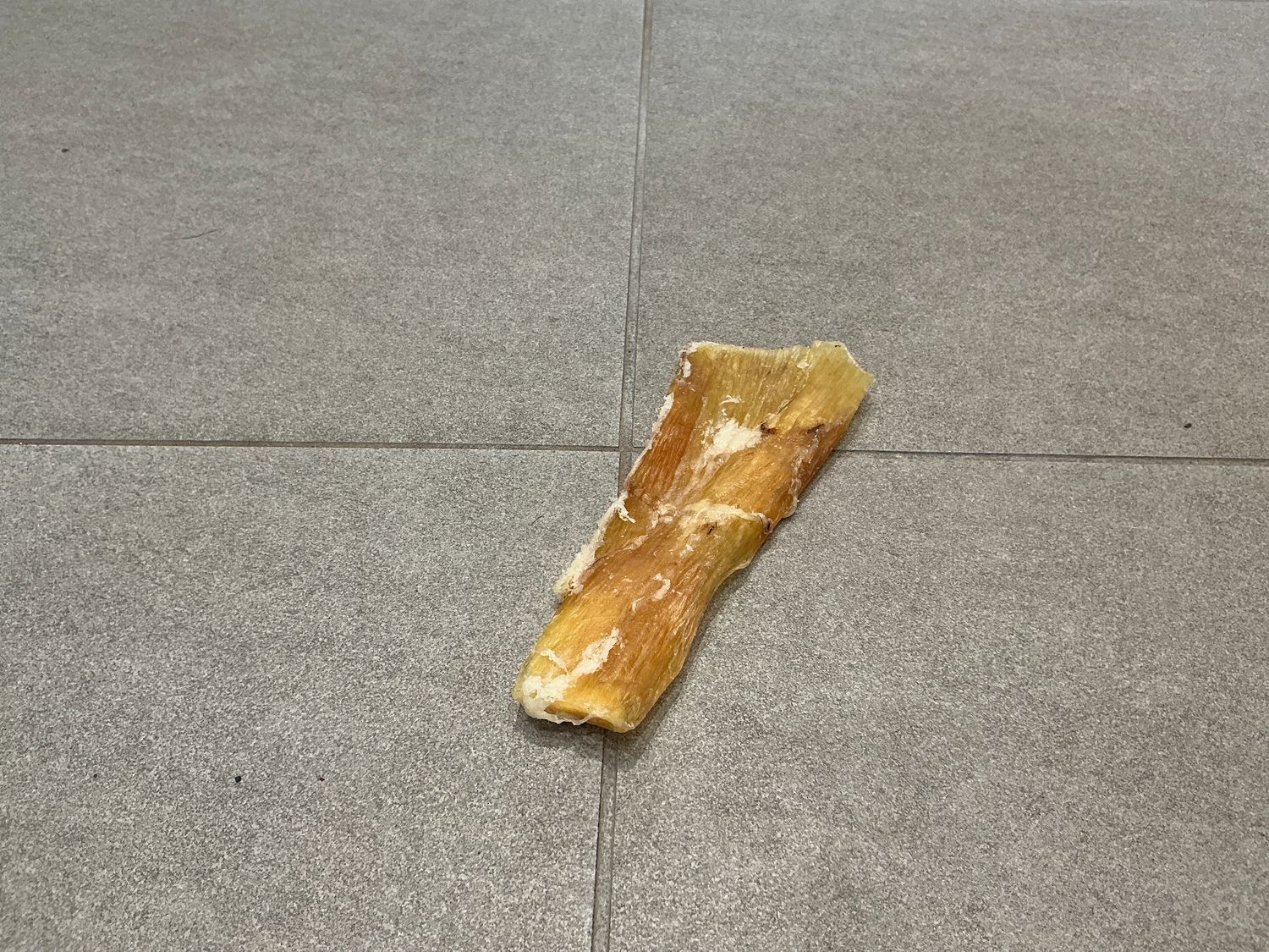bellerive / Tendon de Boeuf, 4-6"