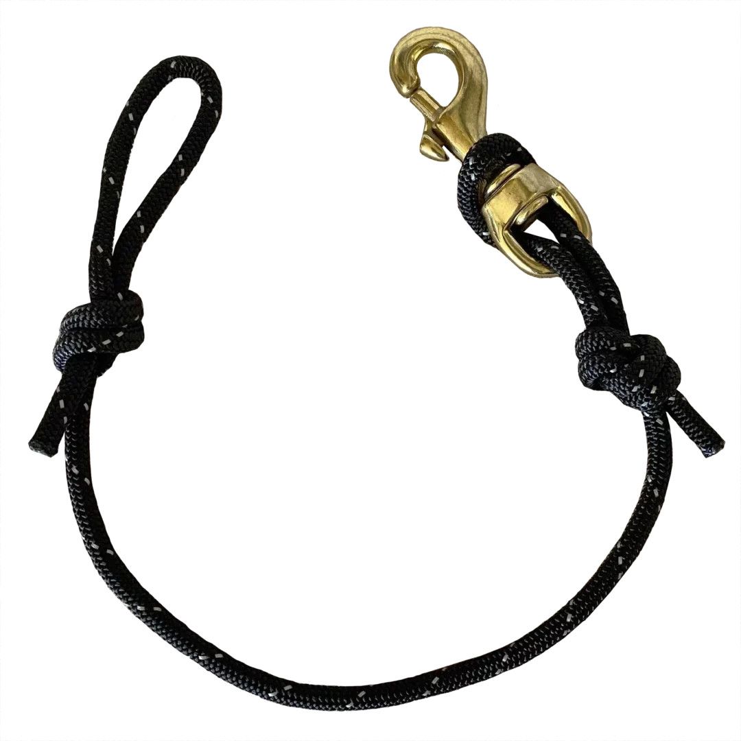 Nahak / séparateur pour ligne bungee