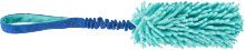 Trixie \ Dummy bungee 20-47cm