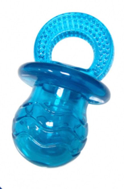 Foufou brands / foutfit Paci-chew large