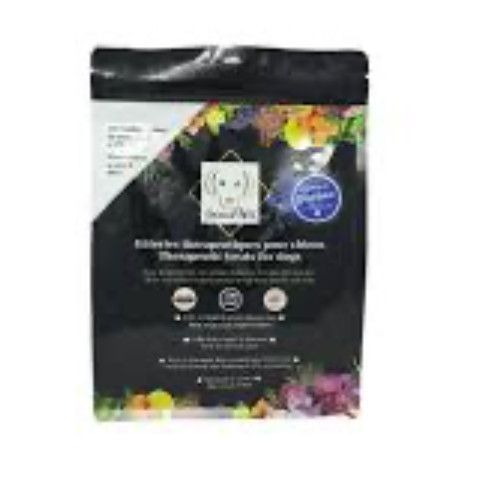 Golden flex / gâterie anti-inflammatoire , pomme 325g