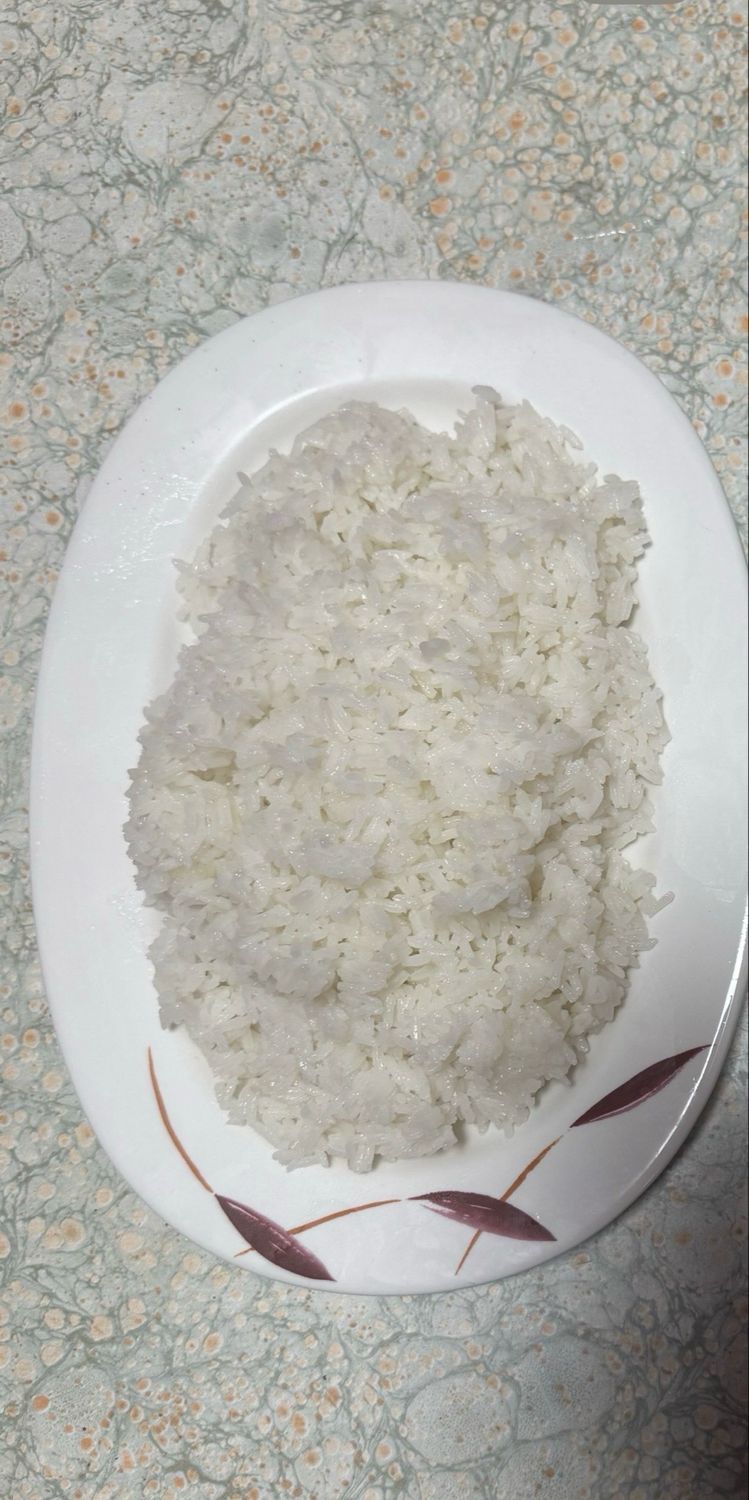 Riz