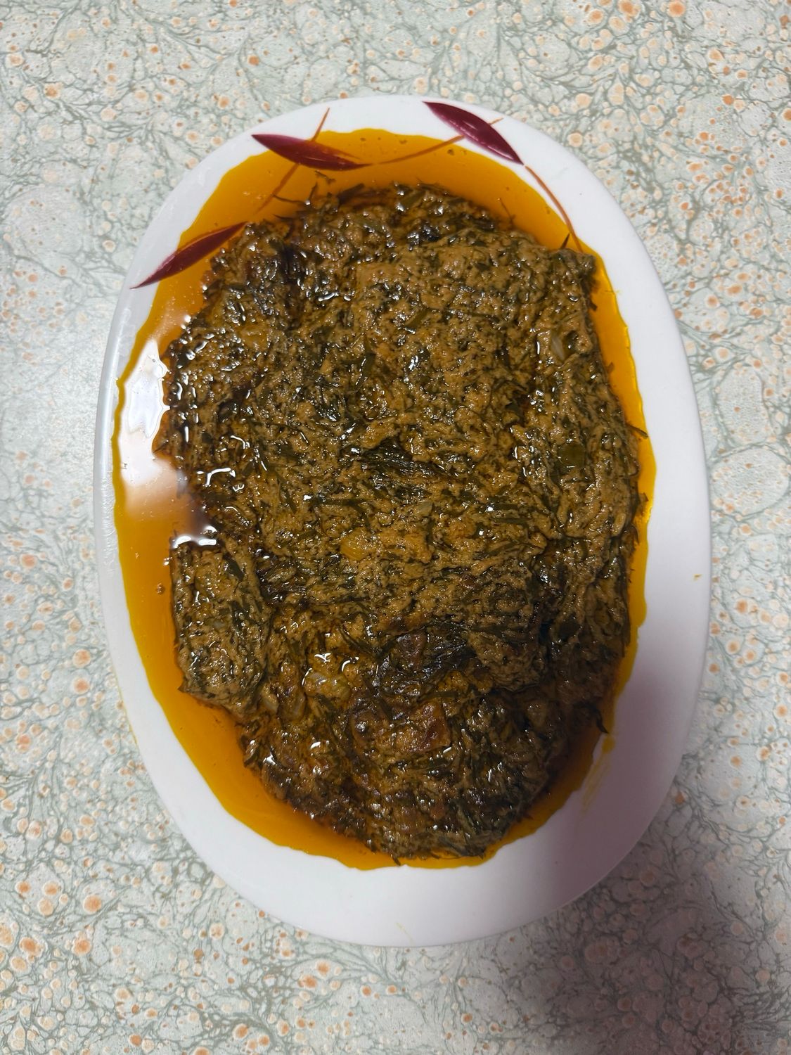 FUMBWA
