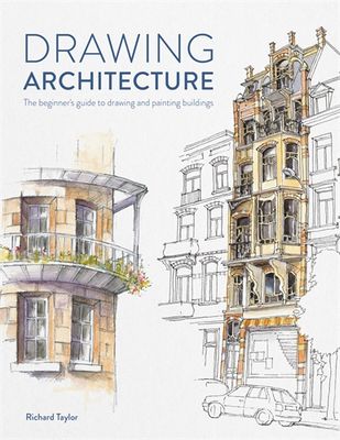 Drawing Architecture
