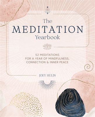 The Meditation Yearbook
