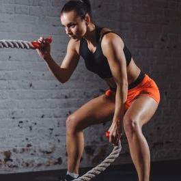 HEALTH &amp; SLIMMING