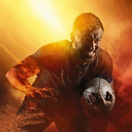 ALL SPORTS