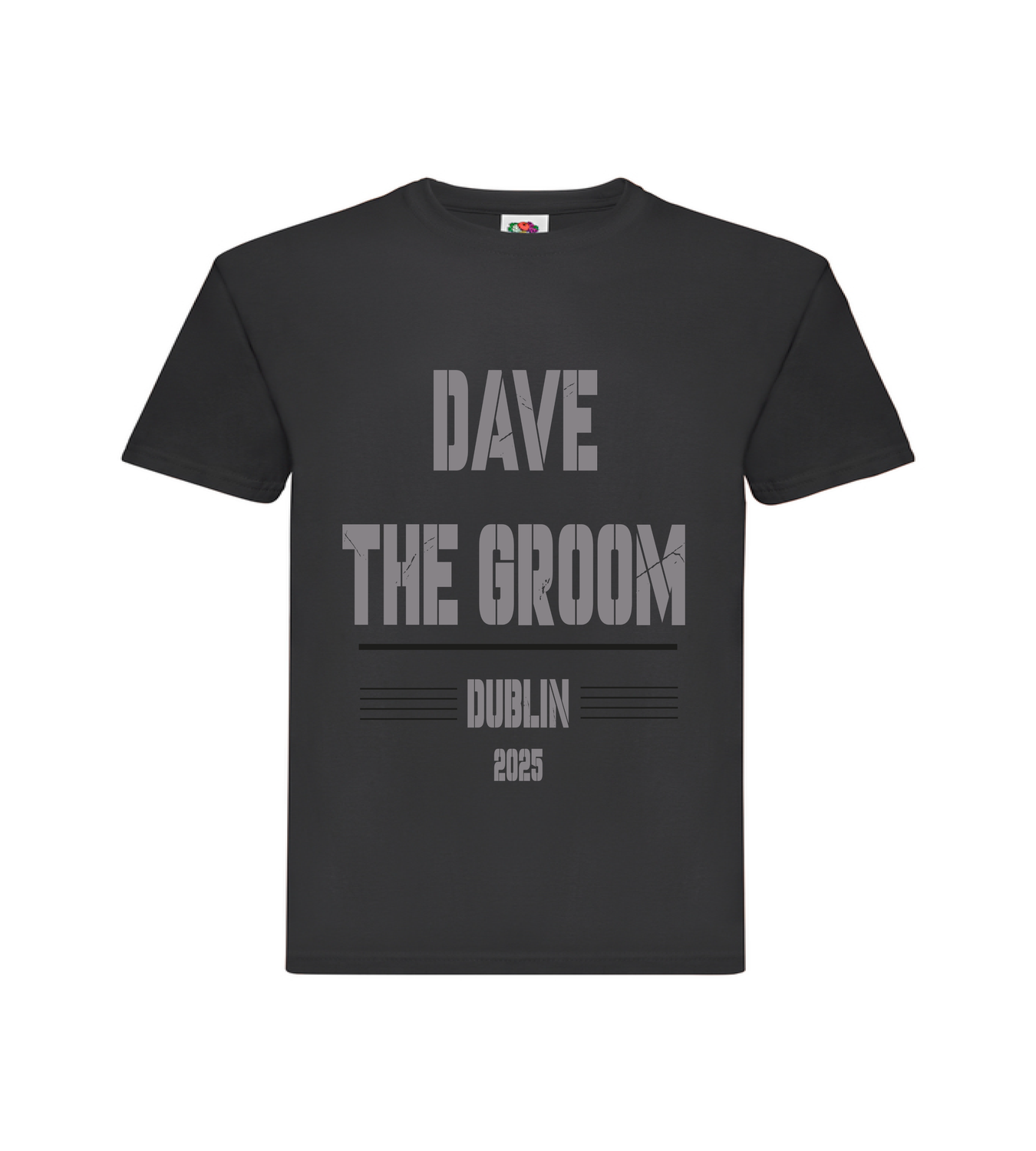 Groom1
