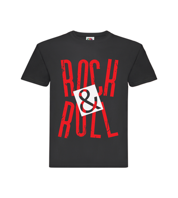 Music Tees