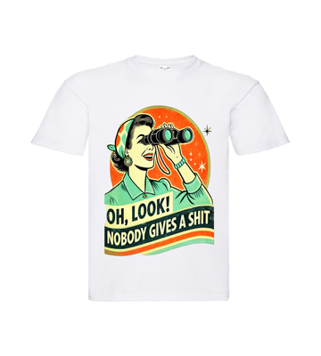 Sarcastic Tees