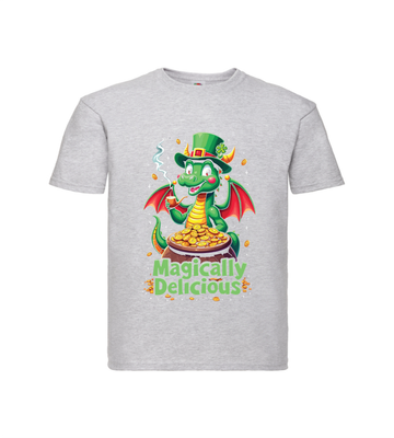 TSHIRTS