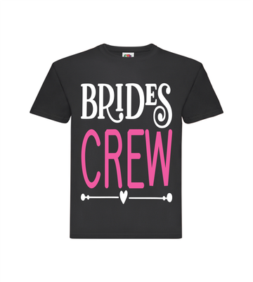 Hen Night Tees