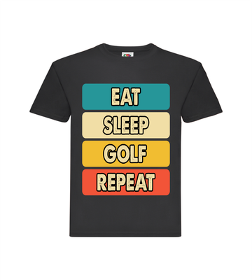 Fathers Day Tees