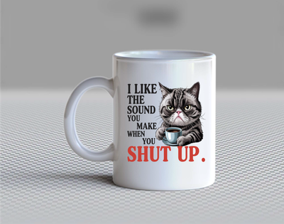Mugs
