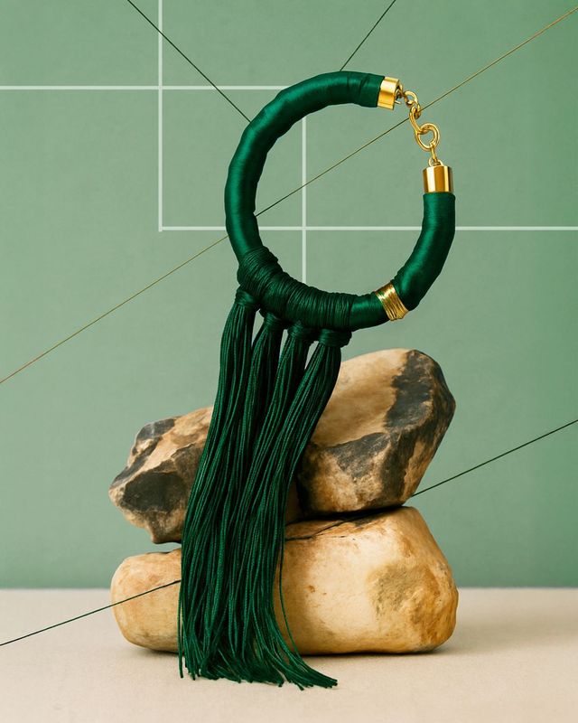 Ethno-Chic Wholesale