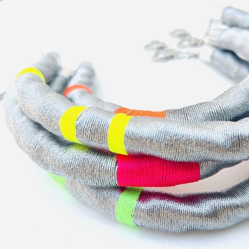 AtaMe MetalFluo