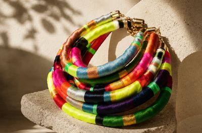 Shop by Texture