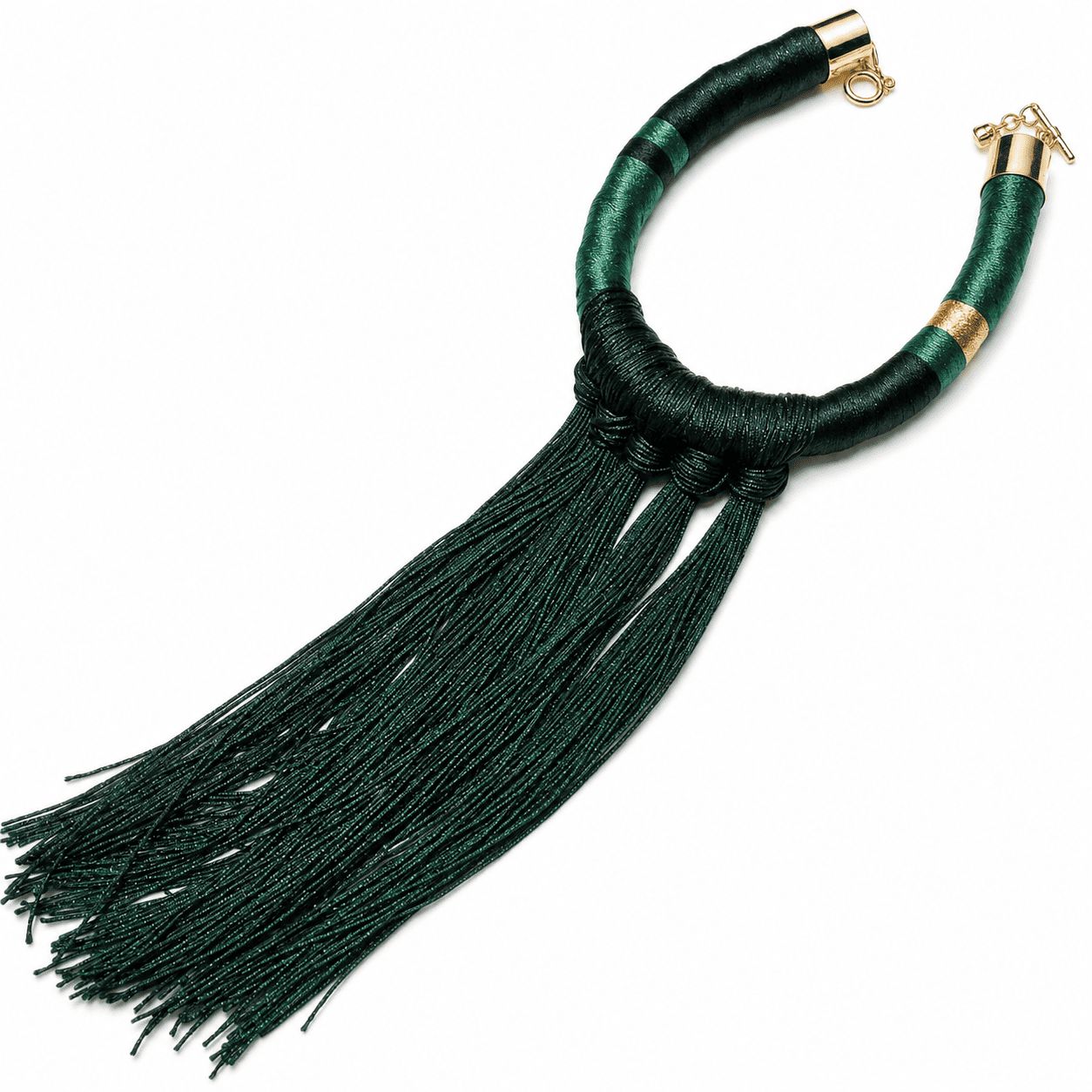 Ethno Chic Deep Forest Ethno Chic Deep Forest