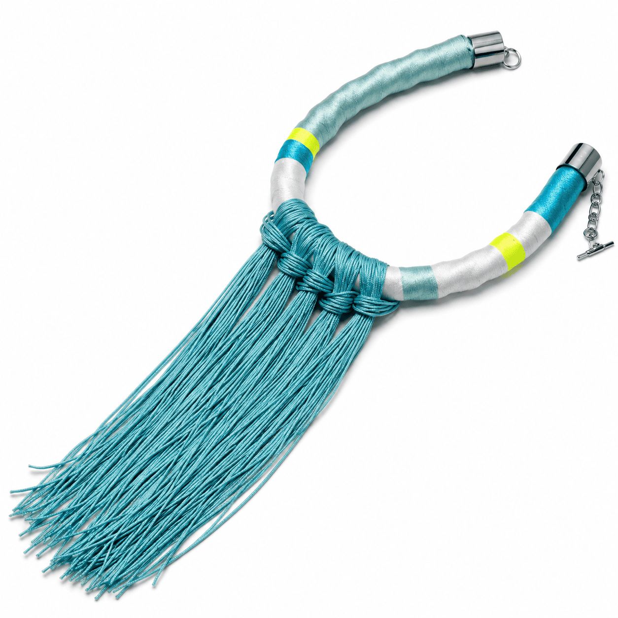 Ethno Chic New Flou III Ethno Chic New Flou III